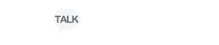 KAKAO